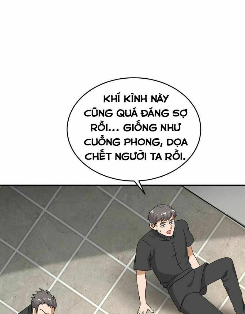 Đại Gia Livestream Vạn Giới: Chapter 51