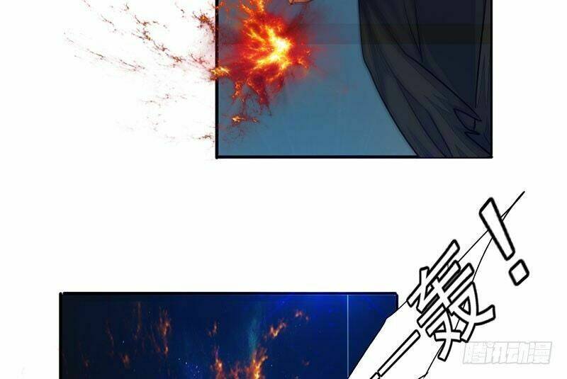 Lật Mặt: Chapter 10