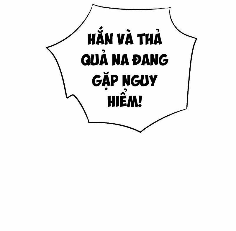 Phục Thiên Thánh Chủ: Chapter 116