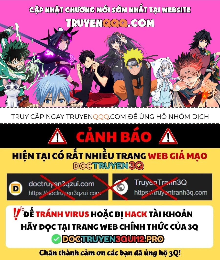 Mau Xuyên Không Rửa Tội Cho Nhân Vật Phản Diện: Chapter 16.5
