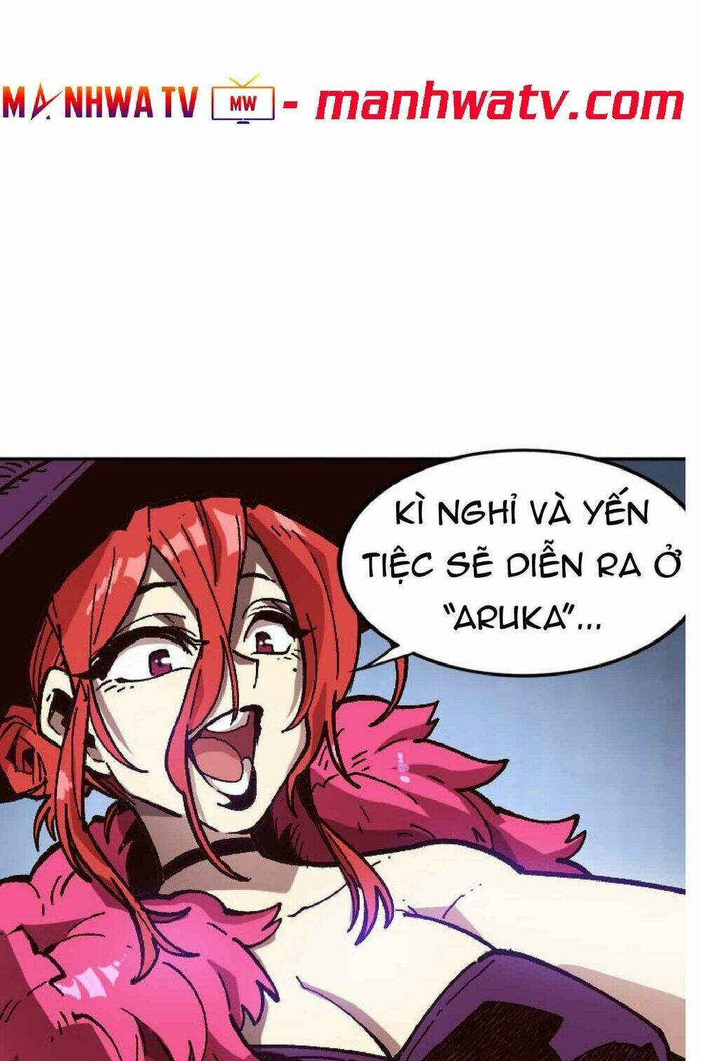 Nô Lệ Nghịch Thiên: Chapter 43