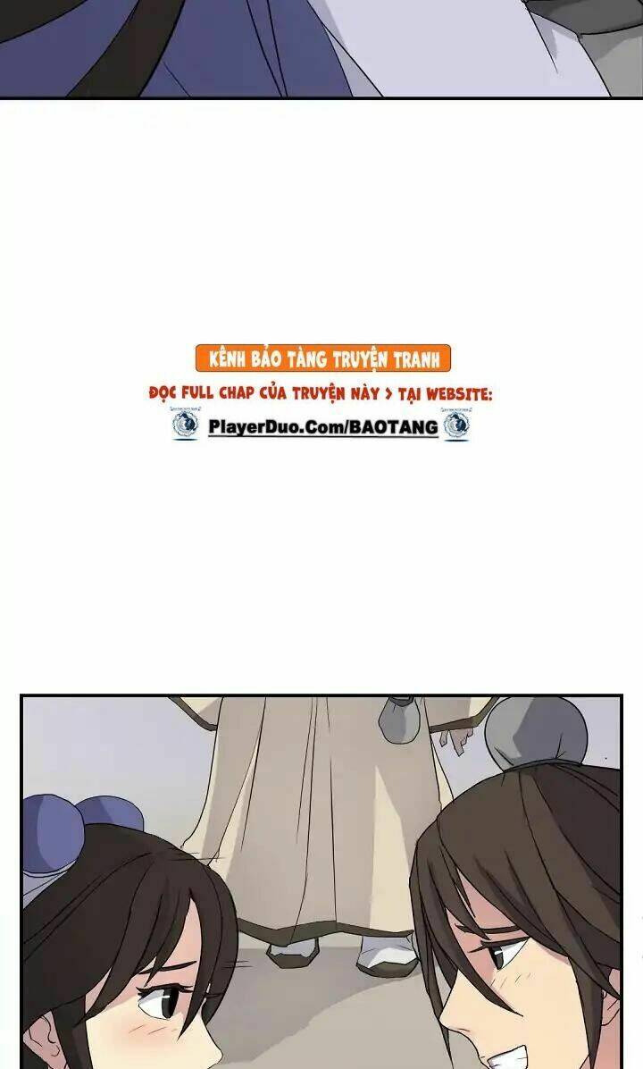 Trọng Sinh, Bất Khả Chiến Bại: Chapter 62