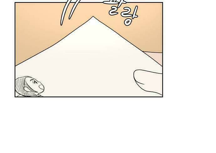 30 Phút Bước Đi Bên Em: Chapter 52