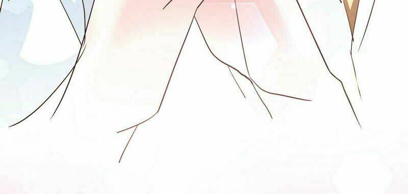 Chiến Lược Lãng Mạn Của Thịnh Thiếu: Chapter 11