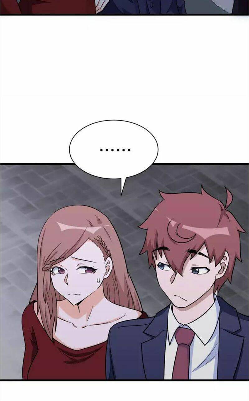 Hệ Thống Tu Tiên Mạnh Nhất: Chapter 116
