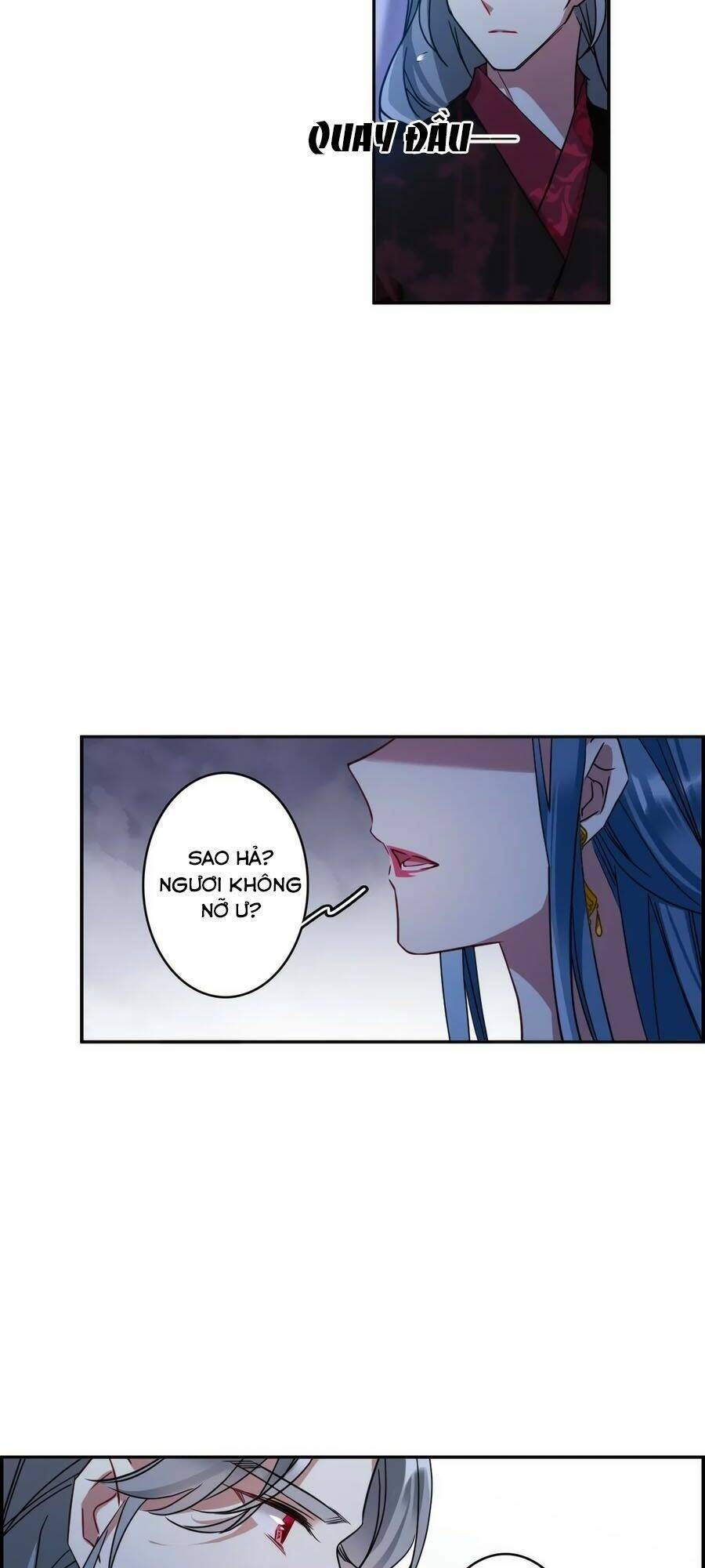 Thượng Quốc Phú Chi Thiên Đống Tuyết: Chapter 150