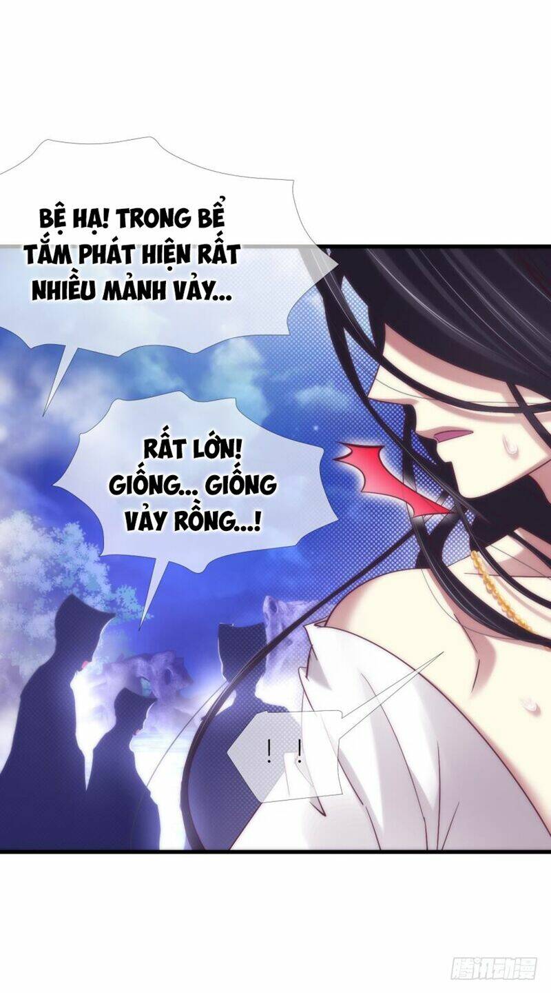 Một Vạn Tư Thế Công Lược Yêu Nam: Chapter 140