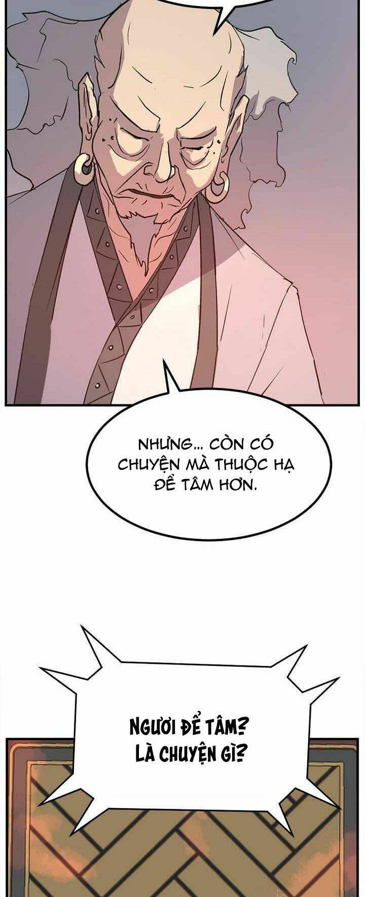 Trọng Sinh, Bất Khả Chiến Bại: Chapter 153