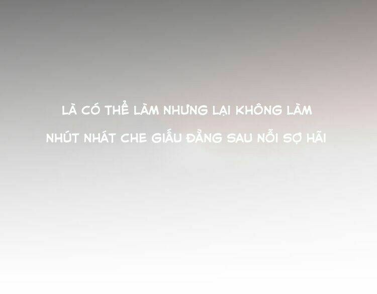 Ông Bà Nội Tuổi 17: Chapter 3