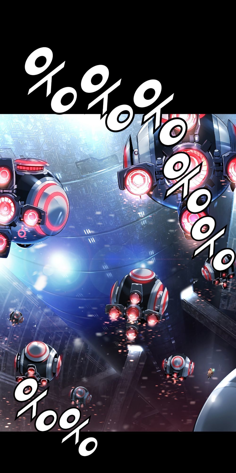 Dị Giới Tam Tuyệt: Chapter 75
