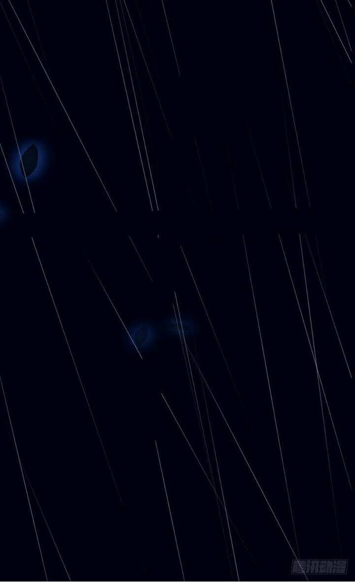 Tuyệt Thế Thiên Tài Hệ Thống: Chapter 19