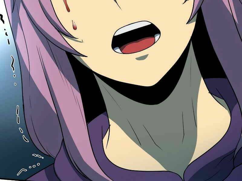 Ngôi Nhà Kết Nối Với Hầm Ngục: Chapter 26