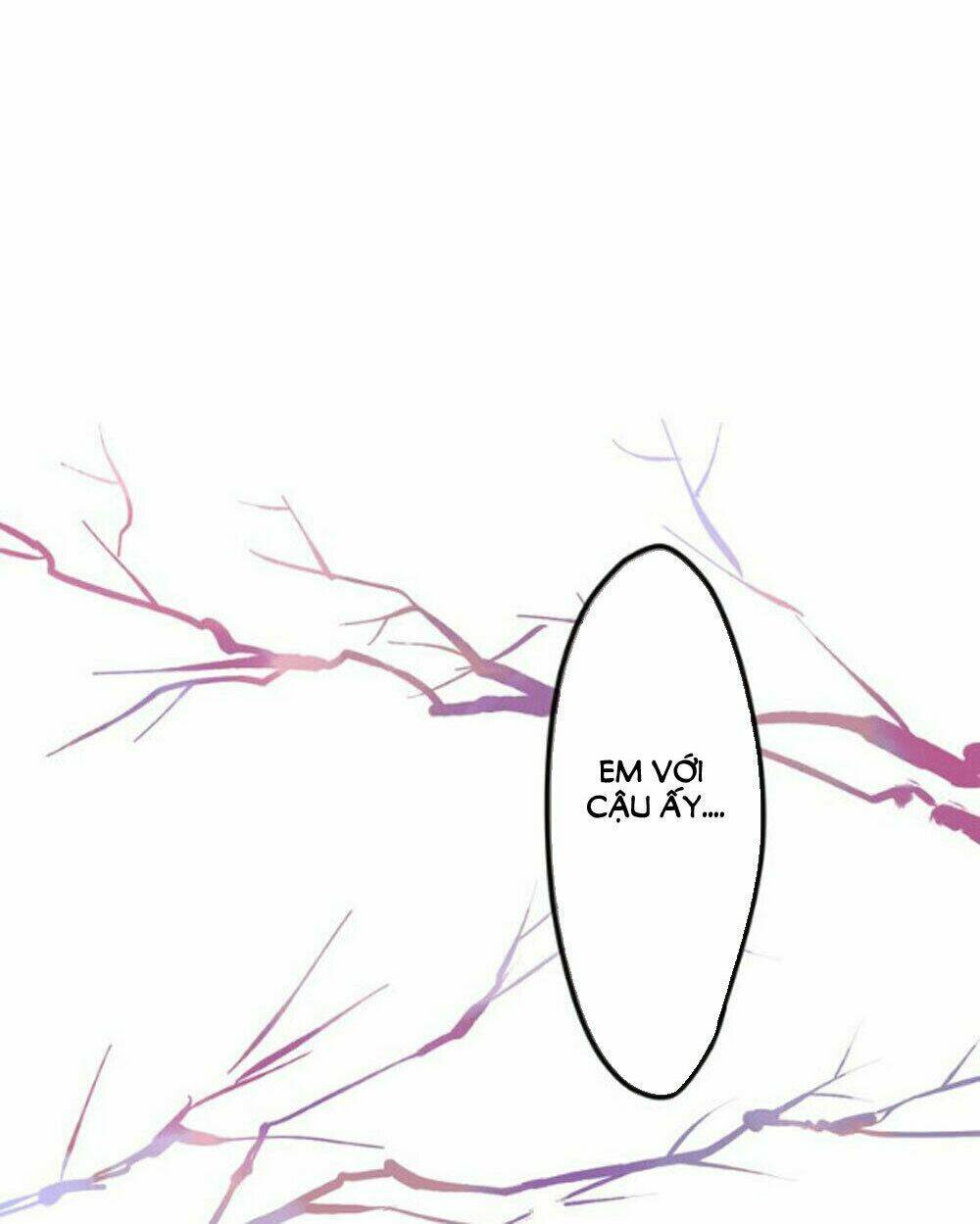 Tháng Sáu Kì Diệu: Chapter 42