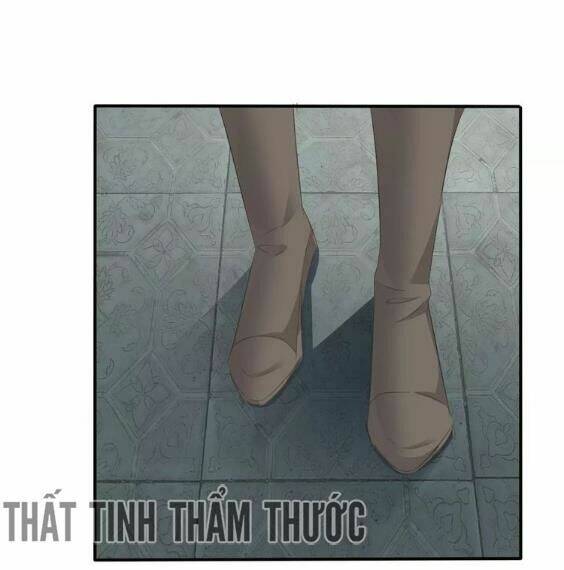 Một Lời Không Hợp Liền Hút Máu: Chapter 29