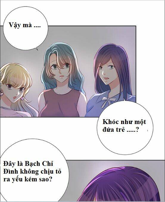 Trọng Sinh Để Ngủ Với Ảnh Đế: Chapter 110