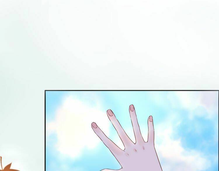 Câu Chuyện Săn Vợ: Chapter 13