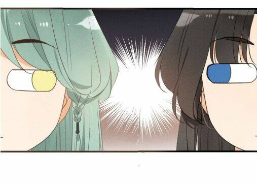 Bạn Trai Tôi Là Cẩm Y Vệ 2: Chapter 76