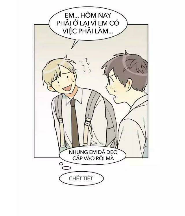 Dasadanan: Chapter 6.2