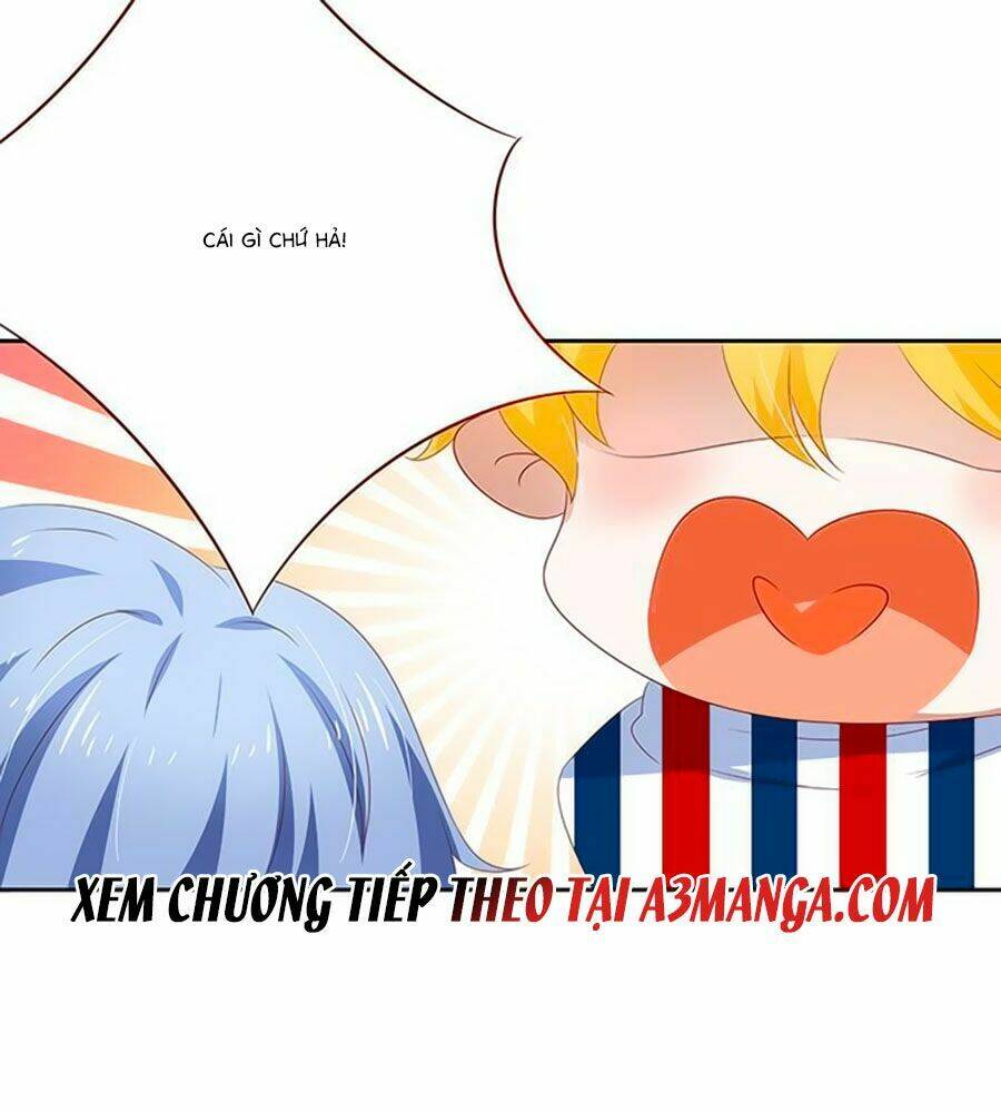 Bạn Trai Là Ngôi Sao: Chapter 79