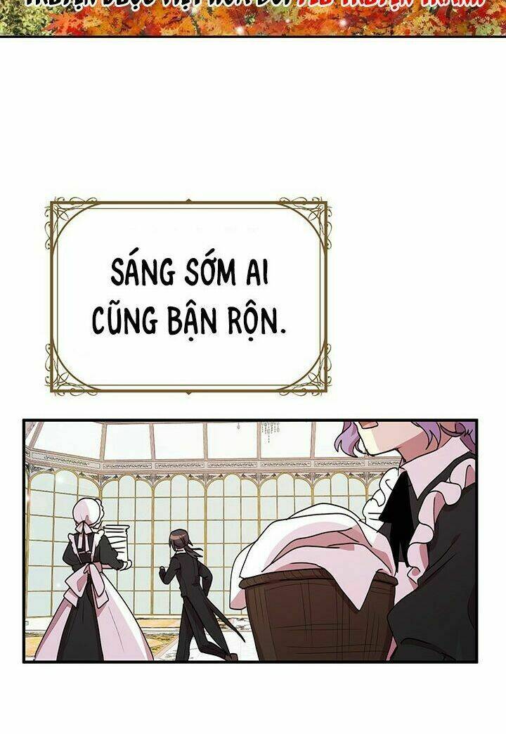 Công Tước, Loạn Vừa Thôi!: Chapter 72