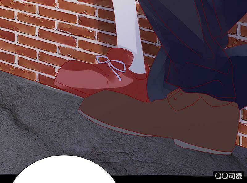 Băng Sơn Học Trưởng Không Được Chọc: Chapter 30.1