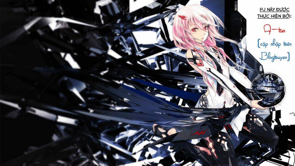 Ubel Blatt: Chapter 152