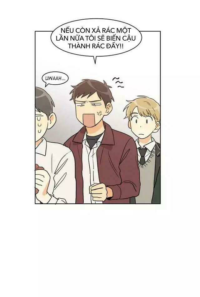 Dasadanan: Chapter 11.2