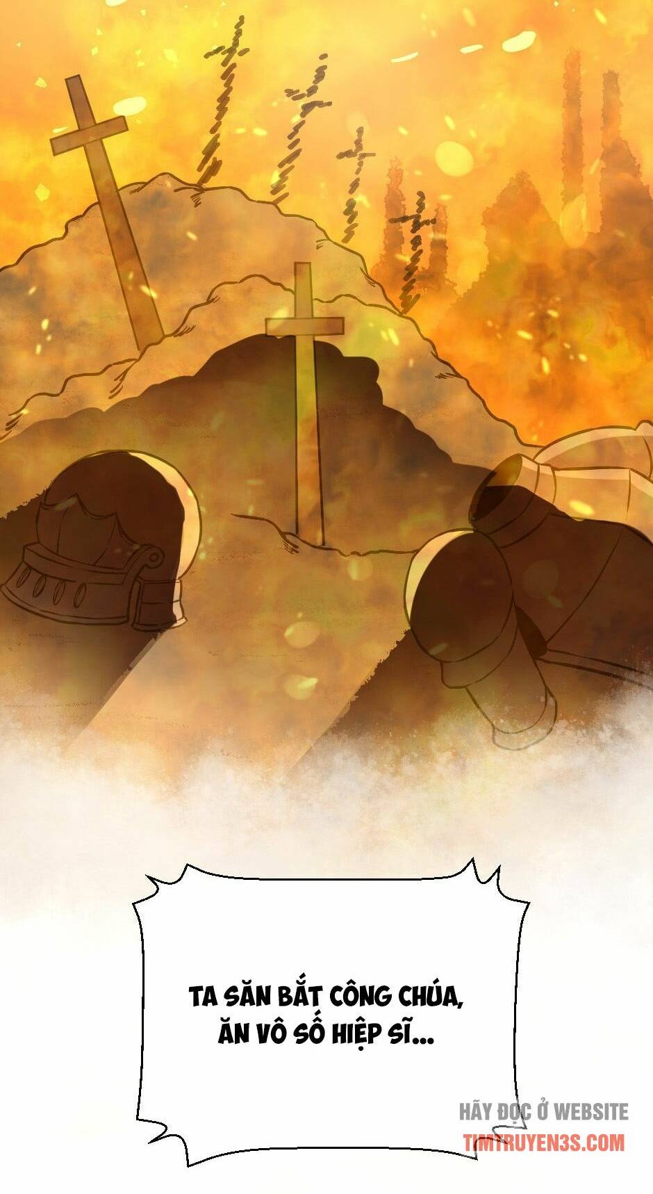 Hỏa Long Vainqueur: Chapter 1