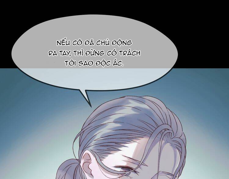 Lượm Được Một Tiểu Hồ Ly 2: Chapter 56