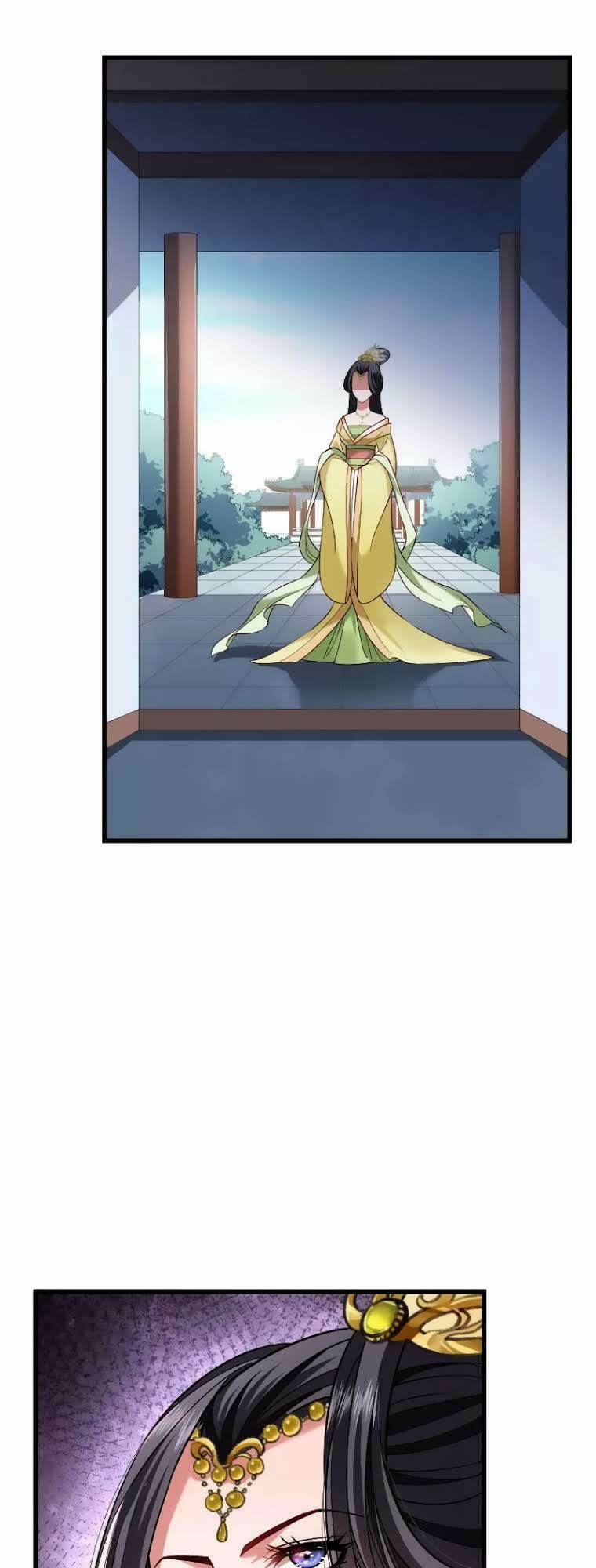 Tiểu Hoàng Thư Và Tiểu Hoàng Thúc: Chapter 40