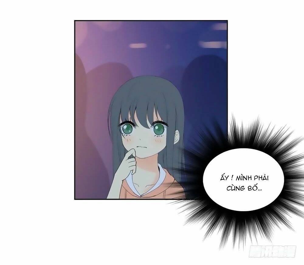 Sinh Sinh Tương Thác: Chapter 43