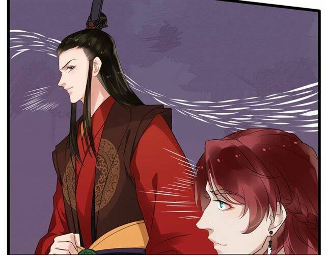 Bồng Sơn Viễn 2: Chapter 36