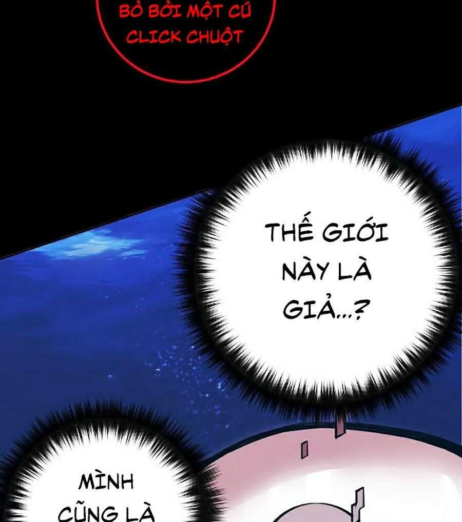 Hard Core Leveling Warrior Ss2: Chapter 113