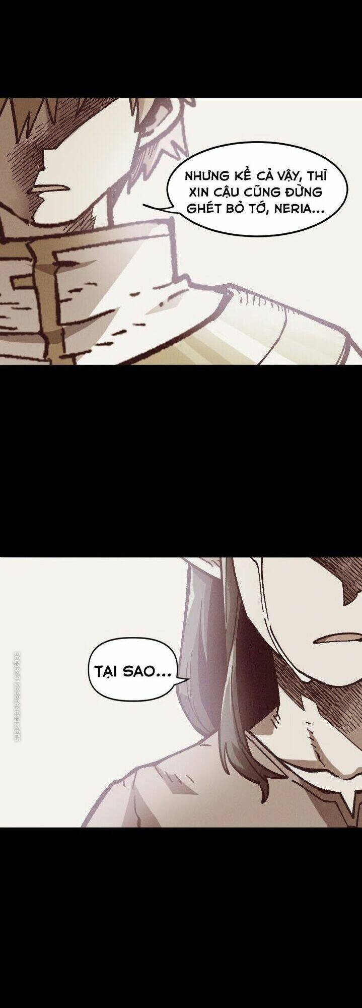 Đại Lục Vô Song: Chapter 38