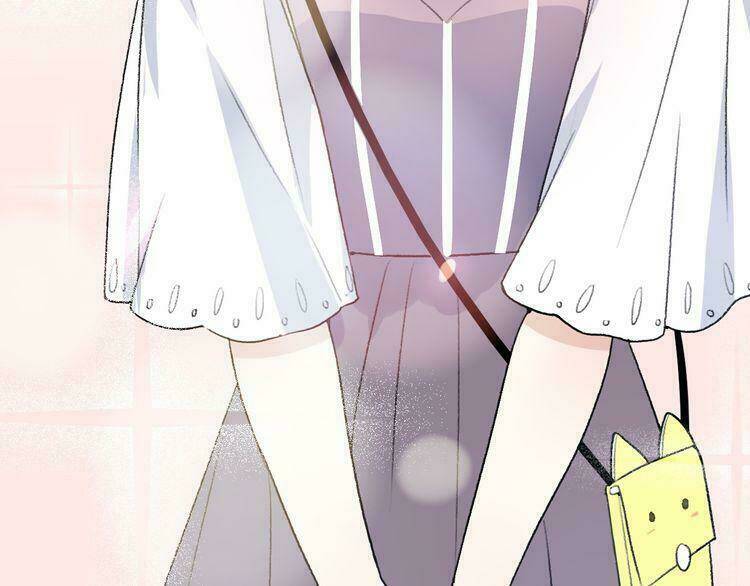 Cuộc Chiến Tình Yêu: Chapter 28