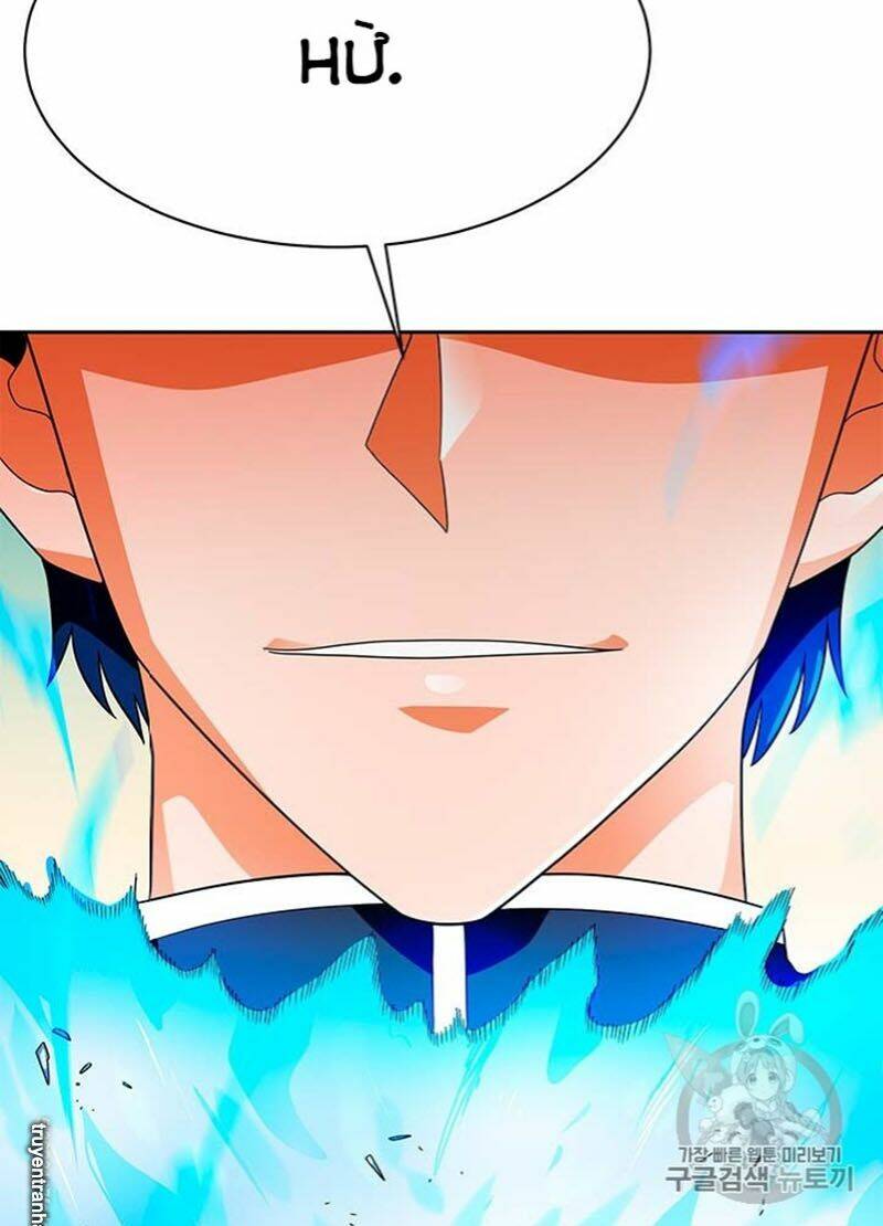 Tôi Tự Động Săn Một Mình: Chapter 67