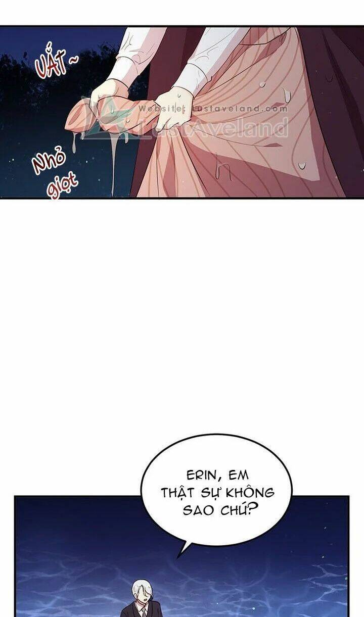 Công Tước, Loạn Vừa Thôi!: Chapter 114.5