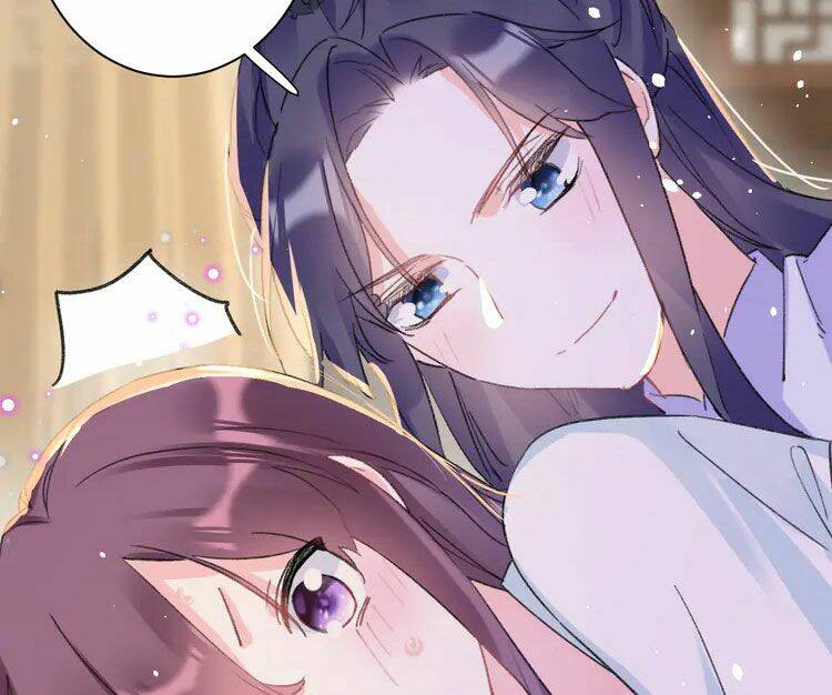 Hoa Nhan Sách: Chapter 208