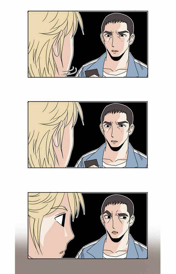 Hanged Doll: Chapter 4