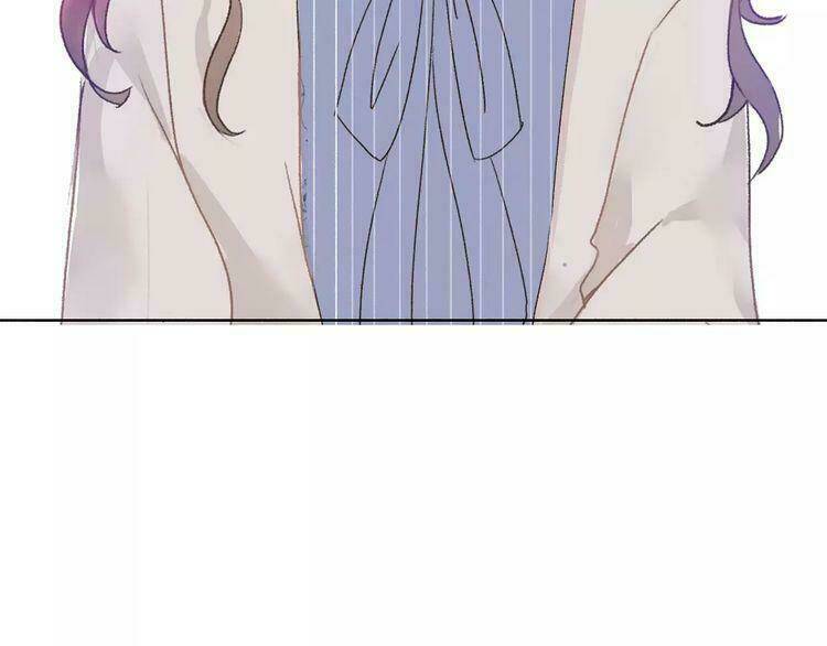 Cuộc Chiến Tình Yêu: Chapter 3