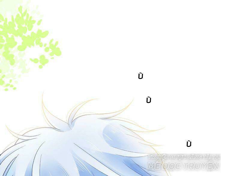 Giai Điệu Của Sự Va Chạm: Chapter 23