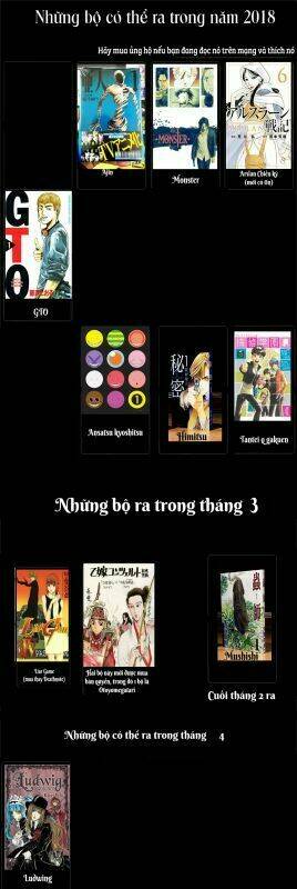 Innocent Bird: Chapter 13