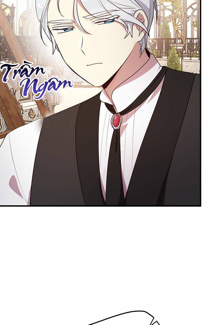 Công Tước, Loạn Vừa Thôi!: Chapter 122