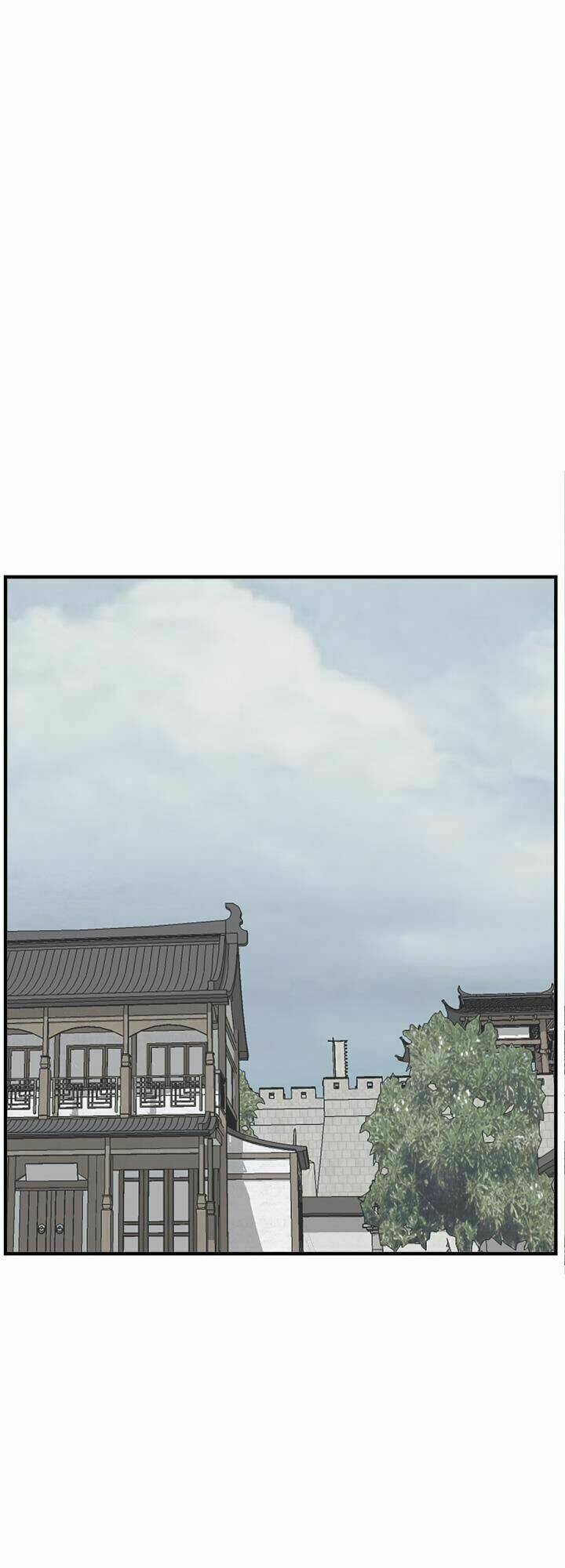 Trọng Sinh, Bất Khả Chiến Bại: Chapter 117