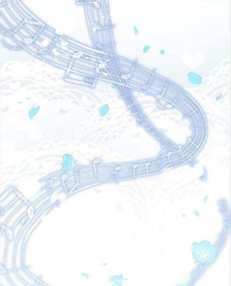 Hôn Phu Của Tôi Là Nam Chính Yandere: Chapter 8