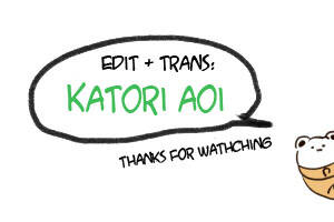 Op Short Doujinshi Collection: Chapter 6