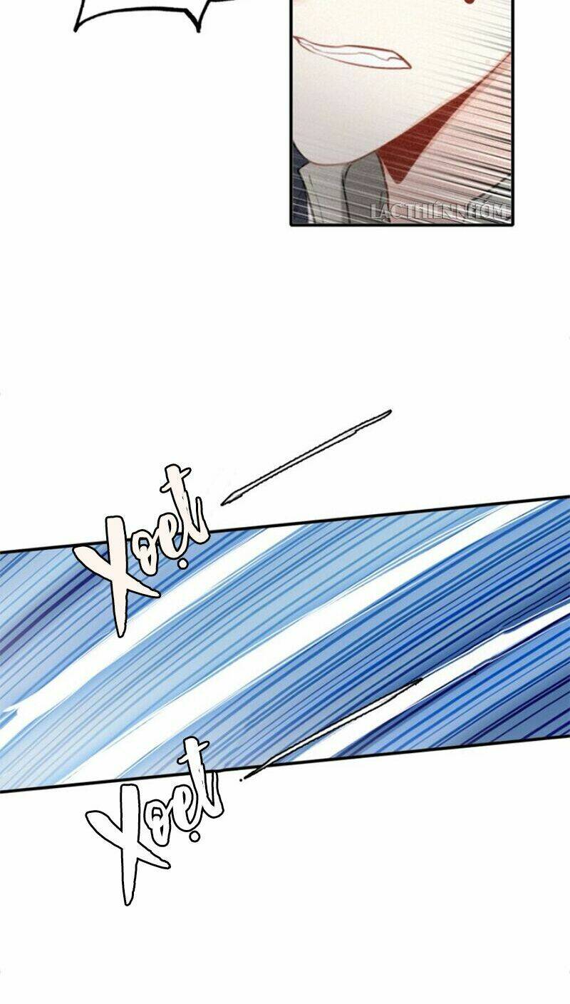 Đế Sư Tại Thượng: Chapter 39