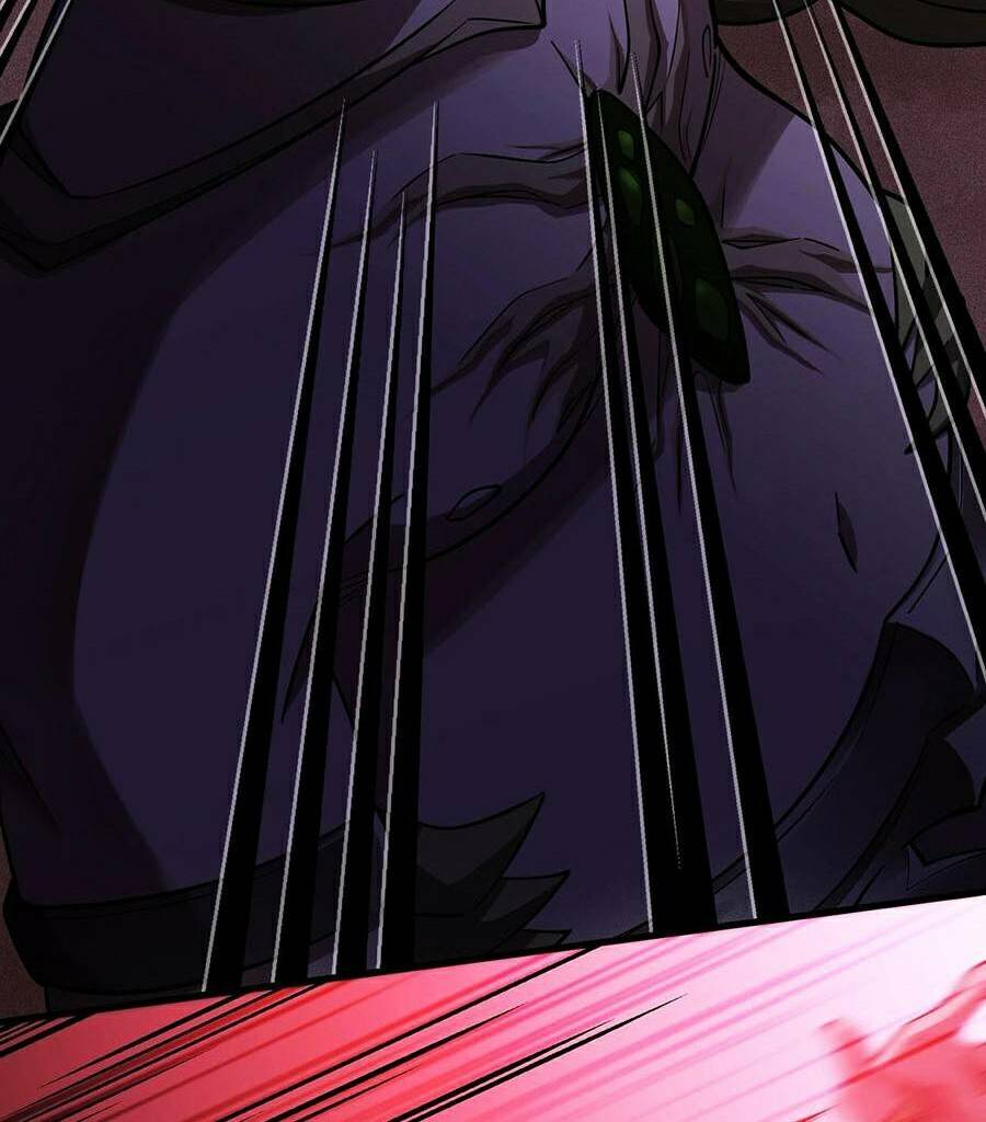 Người Chơi Siêu Mạnh: Chapter 17