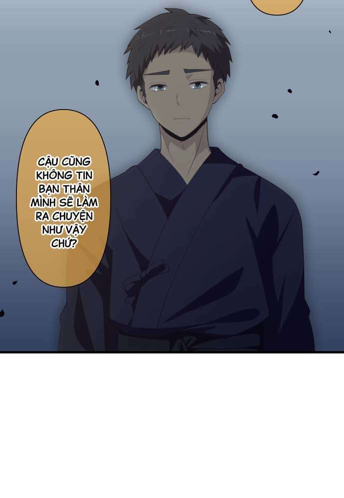 Blue Hearts: Chapter 34