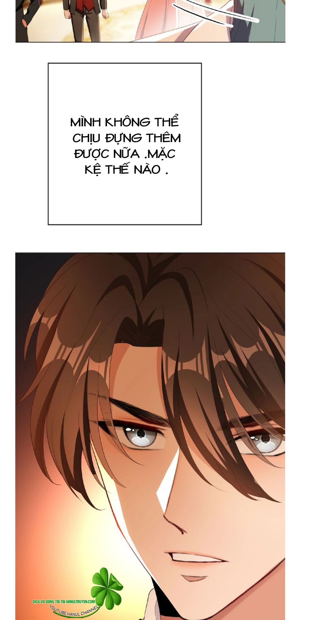 Cô Vợ Nhỏ Nuông Chiều Quá Lại Thành Ác!!: Chapter 130